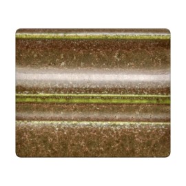 Olive Stone 1100 Series Opaque Glaze by Spectrum